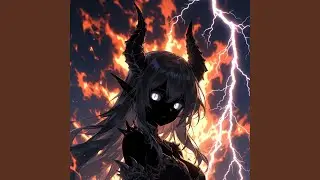 NACHE NACHE PHONK (Super Slowed)