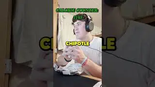 Все, что я ем за день как спортсмен D1