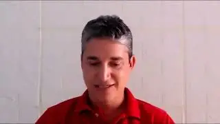 Como conheci o método Kodály