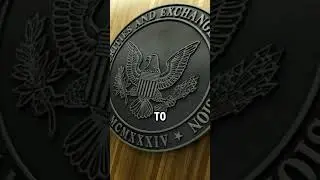 RIPPLE vs SEC update! XRP news!