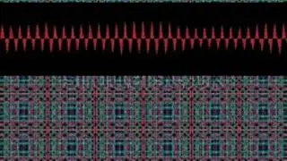 Cchoro Al Farabi fpxzdsduvl
