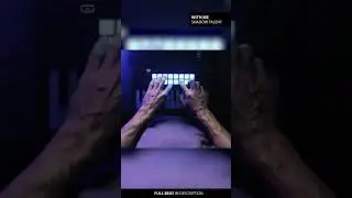 🌊 Emotional Type Beat 2021 