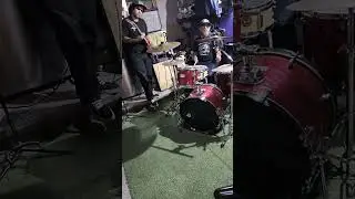 Todo con amor a ti .pupu 😛