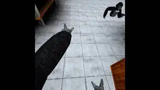 baboon get jooket