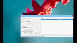 Neopets Cheats: clraik.com Subeka AP