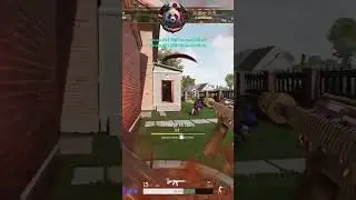Best Moment | #o_k4m1 sur #Twitch #tiktok #LIVE #superpeople #pourtoi #fyp #fps #2kills