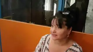 20160815 104359