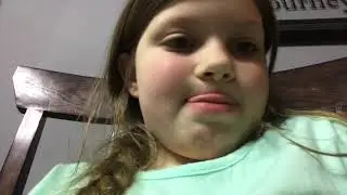 Hidden slime challenge