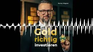 #166 - Wie eine Weihnachtskrise mehr Halt in mein Leben brachte