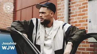 Josylvio - WJW (prod. Avenue)