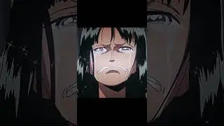 ENIES LOBBY ARC EDIT (ONE PIECE SKULL EDIT PT-1) #robin #luffy #sanji #chooper #zoro #enieslobby