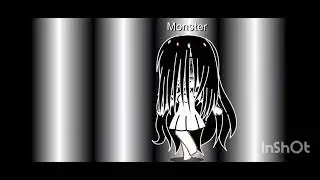 Main titles (not original) ~meme~ Alligamer 2022