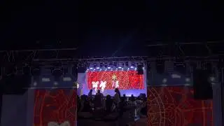 #dance #stagedancer #viralshort 😍😍#shorts #viralvideo #viralreels #foreigner #short