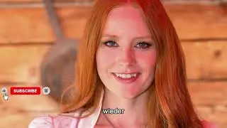 Barbara Meier am Limit mit ihren Kindern 😅 | Schock: Einbruch bei Ekaterina Leonova 😱 | GALA News