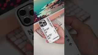MagClap Case | iPhone 15 Pro Max | Benks