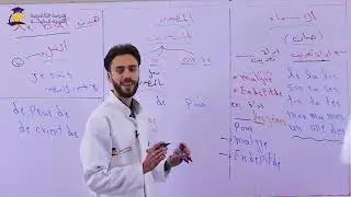 وحدة اولى 1  قاعدة الهدف