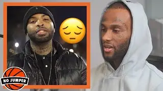 051 Kiddo on THF TP Getting K**led In Front Of His Kids