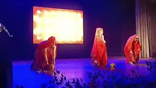 On (01.01.2026) THE OCCASION OF THEIR FOUNDATION DAY IN RABINDRA BHABAN AUDITORIUM, ASANSOL.
