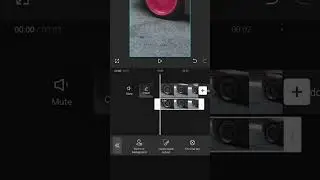 capcut car wheel clone effect#viralshort #foryourpage #foryou #foryou #shartvairal #viralshort