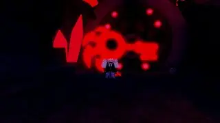 mengumpulkan bestiary the depths dan mendapatkan rod op #roblox fisch