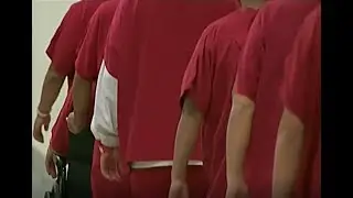 Look Inside The Inhumane ICE Facility In Adelanto California