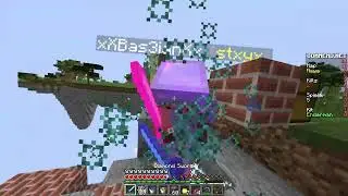 I AM SKYWARS