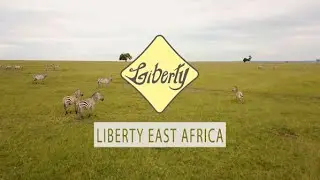 Magical Kenya by Liberty East Africa
