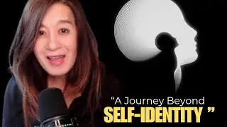Are You STUCK IN A LOOP? Break Free From Your Ego Identity!
