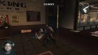 bully walkthrough