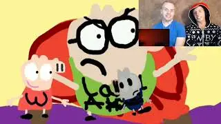 GGG: Shorts Episode 10: The Halloween Special
