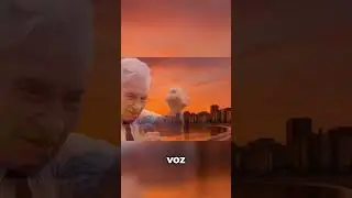 C&oacute;mo Discernir la Voluntad de Dios: Un An&aacute;lisis B&iacute;blico