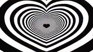 DISCO  REMIX BACK 2 BACK 2018 remake