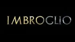 Imbroglio Gameplay Trailer - Steam Release November 4, 2019