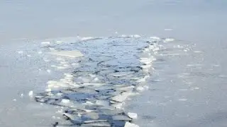 Community mourns three boys found dead in icy Bonham pond – Nonstop News