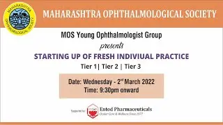 MOS YOUNG OPHTHALMOLOGIST COMMITTEE