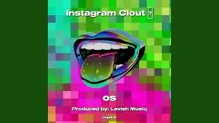 Instagram Clout