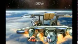 Funny/Hype Moments with Sheecacaa3 (Pawclawshow stream) [Project M 3.02]