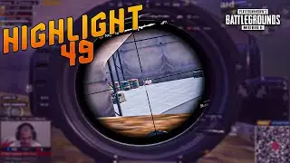 Zaikak Highlight 49 | Can't Believe This Happened