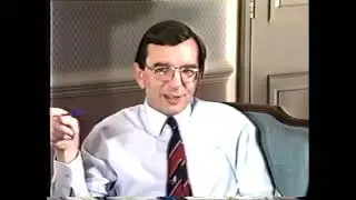 Sheffield Eagles Season Review 1989 90