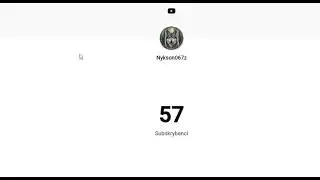 subskrybuj