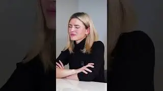 To ma być DIETA ?! Gosia Leitner i spos&oacute;b na DIETĘ, kt&oacute;ra działa ... SKĄD HEJT i WIELKA DRAMA ?!