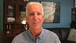 WhiteLabel-Courses.com Review - Tom Mitchell