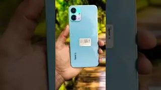 SparX Neo 5 plus #smartphone #viral #video #1000subscriber #techfull #music