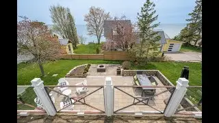 21 MacDonald St, Wellington, Prince Edward County