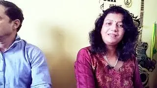 ইমন বলো বসন্ত বলো//অনুতাপ//বাপী লাহিড়ী//কভার - মৌমিতা ধর//তবলা -শ্রী প্রদীপ ঘোষাল 