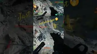 Just kill the pilot 😃 #gaming #battlefield #stream