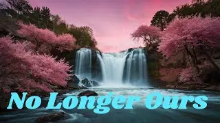 No Longer Ours | Powerful Heartfelt Pop Song | Galaxy Pop Songs