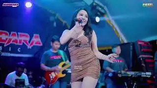 FULL ALBUM KUMBARA MUSIC - WEDDING PARTY FIKRI & AMEL - UNDAAN KUDUS