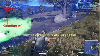 grinding with 100 FPS #bugg  #pubgpc #gaming #indianpcgaming #desigamer