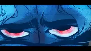 Take Me to Church (A Lore Olympus Fan Video)